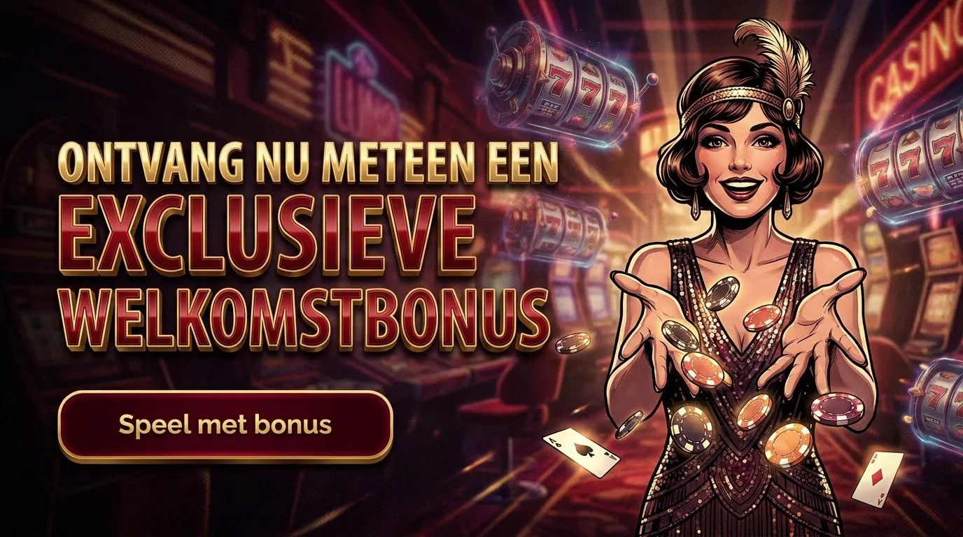 Amonbet Casino